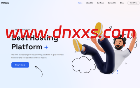 #黑五#vmiss:全场VPS以及独立服务器7折起,美国/韩国/日本/香港VPS年付106元起,可选CN2 GIA/AS9929/CMIN2线路-小学生测评