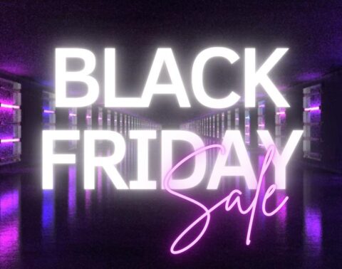 #黑五#RackNerd:美国独立服务器$49/月起,站群服务器$135/月起,可选纽约/犹他州/洛杉矶等多机房-小学生测评