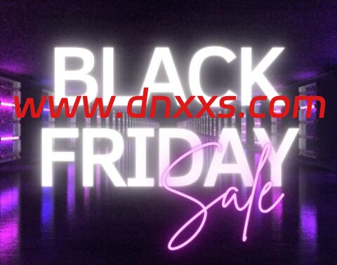 #黑五#RackNerd:美国独立服务器$49/月起,站群服务器$135/月起,可选纽约/犹他州/洛杉矶等多机房-小学生测评