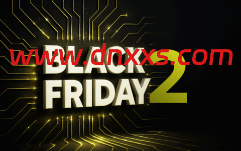 justhost.asia:黑色星期五继续,新用户立享 50% 折扣,年付VPS 终身优惠不变-小学生测评