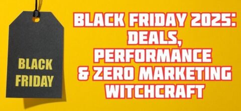 #黑五#ITLDC：不限流量VPS主机5.5折，€21/年起，可选美国/新加坡/荷兰/德国等20个机房-小学生测评