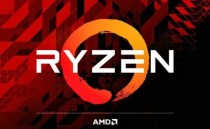 #性能猛兽来袭#RackNerd：AMD Ryzen 7950X VPS 补货开抢！年付$18.88起，洛杉矶DC3/圣何塞/芝加哥/达拉斯/纽约/阿什本等机房