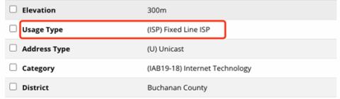 ACEBGP:美国住宅IP VPS | 原生双ISP |支持9929/BGP/CMIN2 | 月付仅35起